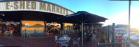 Warnbro Takeaway and Warnbro Restaurants Sydney Restaurants Sydney