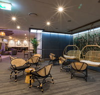 Vincent Street Kitchen and Bar - Restaurants Sydney