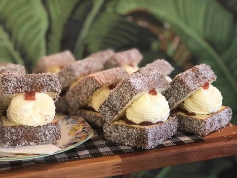 Vinorium Melbourne - Restaurants Sydney 0