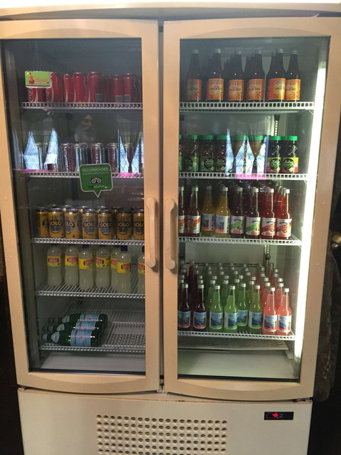 Virasat Indian Restaurant - Restaurants Sydney 0