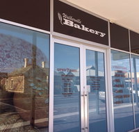 Walkerville Bakery - Restaurants Sydney