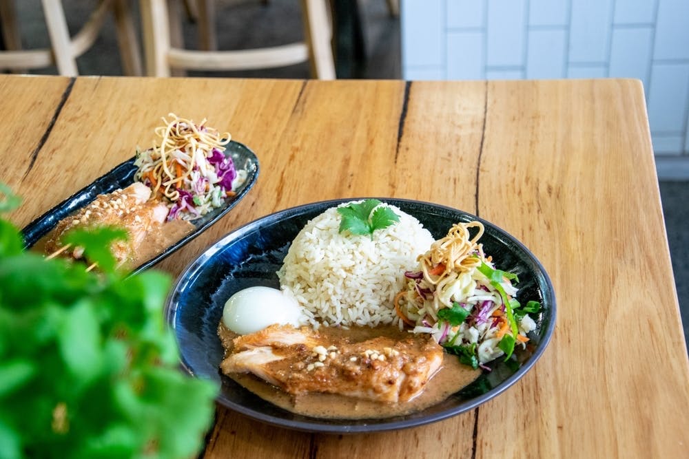 Warragul VIC Restaurants Sydney