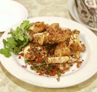 Win's Seafood Restaurant - Restaurants Sydney
