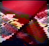 wokinabox - Sefton Park - Restaurants Sydney