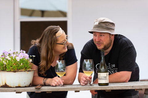 Yelland And Papps - Restaurants Sydney 0