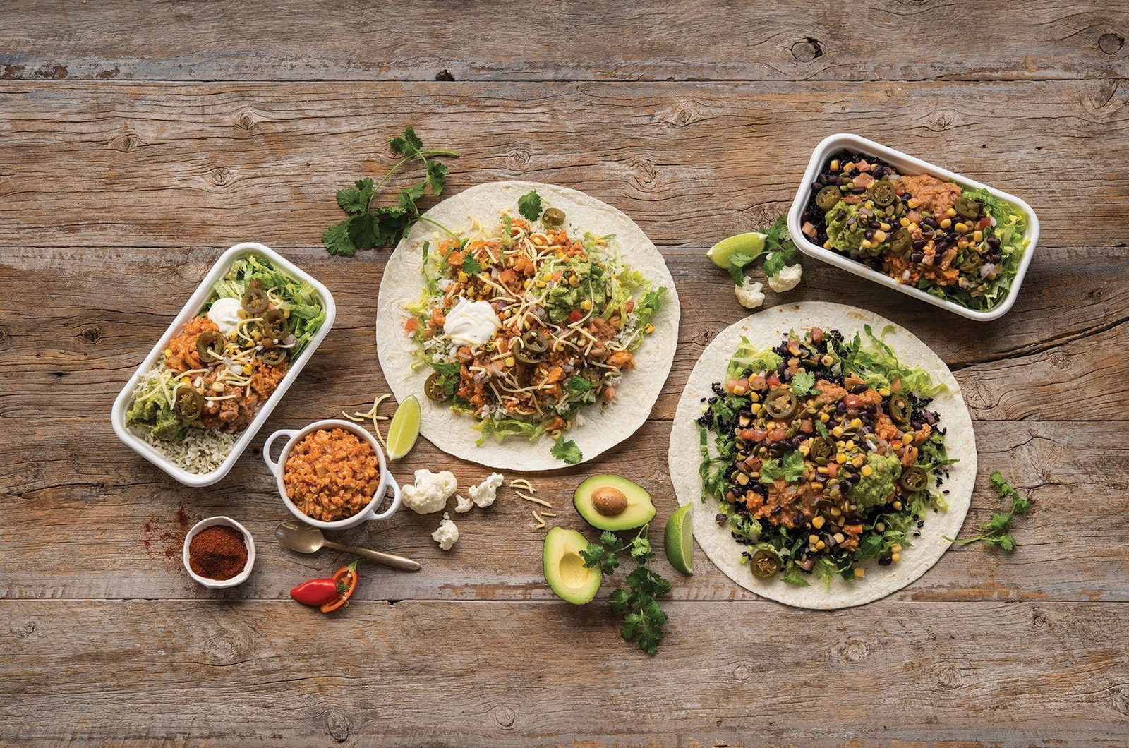 Douglas QLD Restaurants Sydney