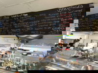 Agnes Water Takeaway and Agnes Water Restaurants Sydney Restaurants Sydney