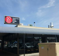 30 Degrees South - Restaurants Sydney