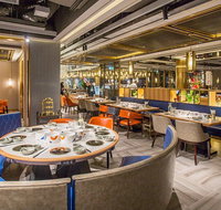  - Restaurants Sydney