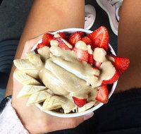 Acai Brothers Superfood Bar - Croydon - Restaurants Sydney