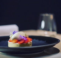 Allium Restaurant and Bar - Restaurants Sydney