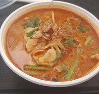 Baan Thai - Restaurants Sydney