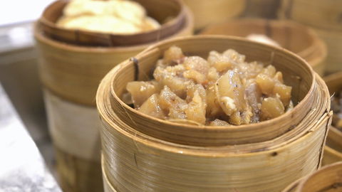 Bellygod - Restaurants Sydney 0