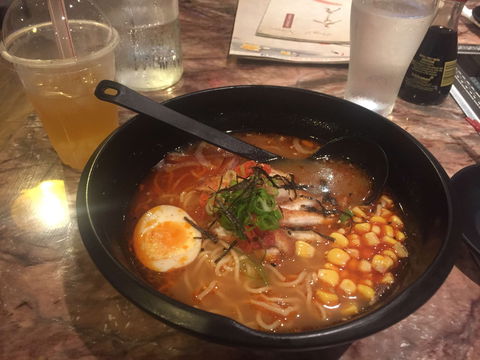 Bing's Nomiya - Restaurants Sydney 0