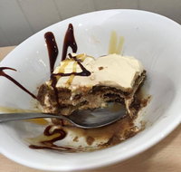 Bistro Guillaume - Restaurants Sydney