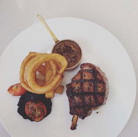 Bistro On3