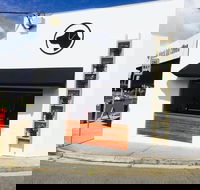 Black Lab Coffee - Restaurants Sydney