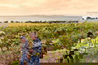 Nepean Bay Takeaway and Nepean Bay Restaurants Sydney Restaurants Sydney