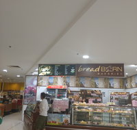 Bread Barn Bakeries - Restaurants Sydney