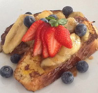 Brumby's - Malvern - Restaurants Sydney