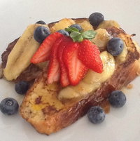 Brumby's - Malvern