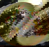 Butternut Cafe - Restaurants Sydney