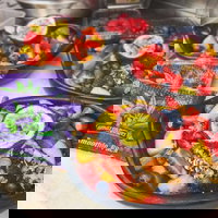 Upper Coomera Takeaway and Upper Coomera Restaurants Sydney Restaurants Sydney