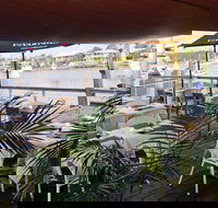 Cathys  Place - Restaurants Sydney