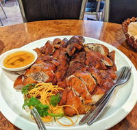 C-Culture - Restaurants Sydney