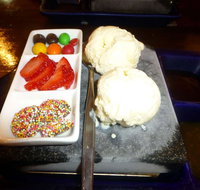 Cha-Chi's Mexican Cantina - Restaurants Sydney