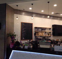 Chouchou Bebe - Restaurants Sydney