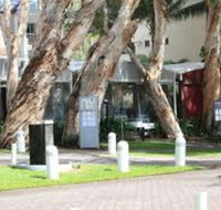 Choc Dee - Restaurants Sydney