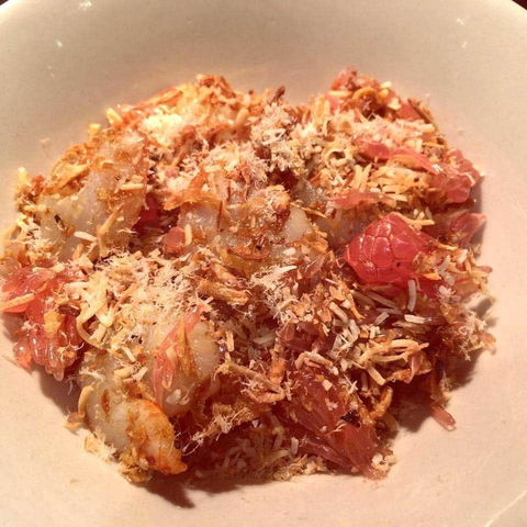 Chum Tang - Restaurants Sydney 0