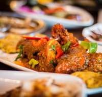 Cinnamon Club Norwood - Restaurants Sydney