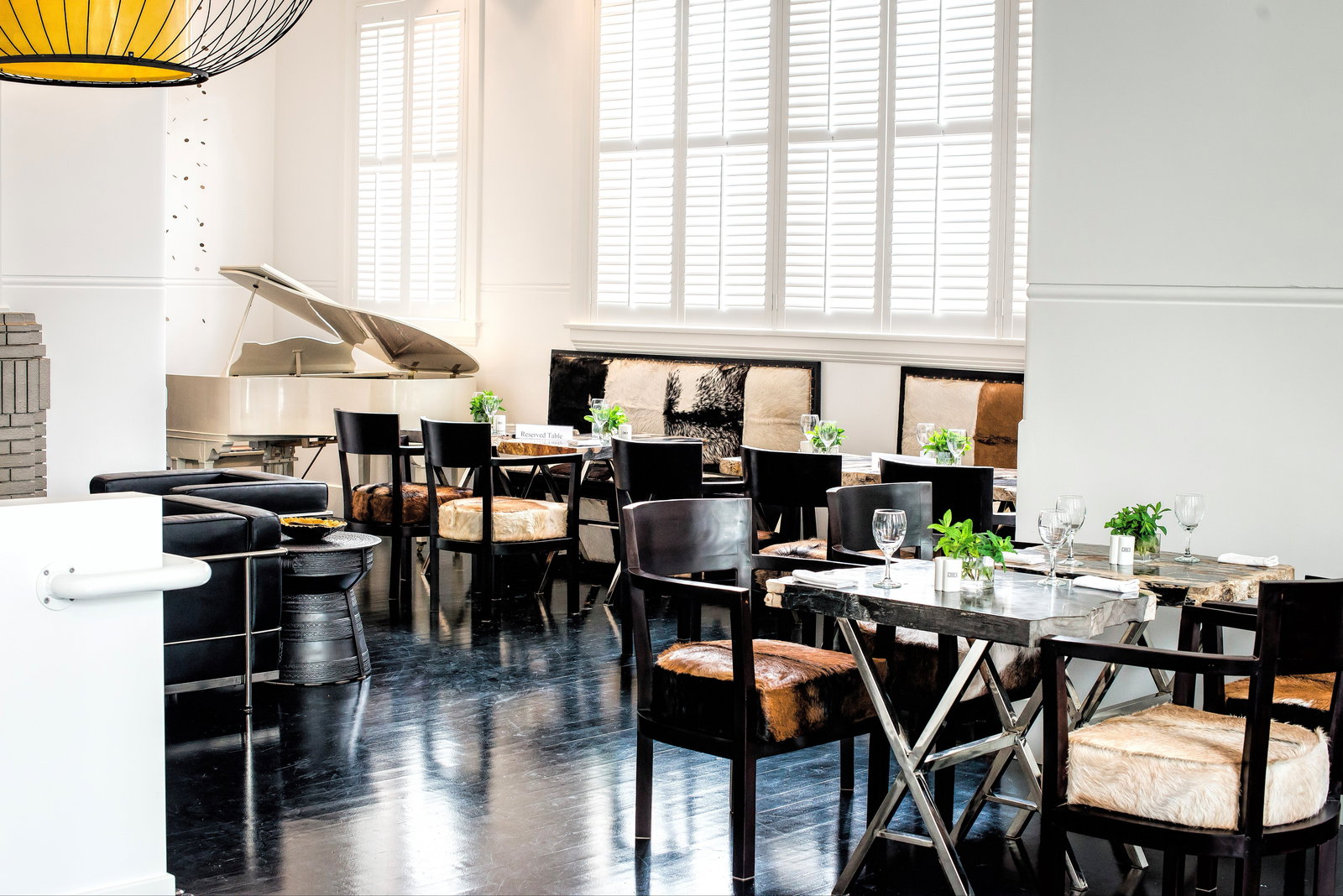 Lowesdale NSW Restaurants Sydney