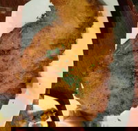 Danny's  525 - Restaurants Sydney