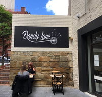 Dandy Lane - Restaurants Sydney