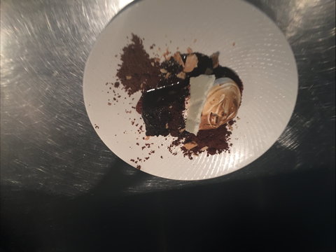Dandy Lane - Restaurants Sydney 2