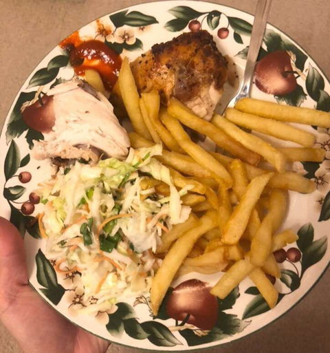 D'Angelos Estate Vineyard - Restaurants Sydney 0