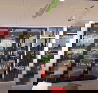 Dancin Wok And Sushi Master - Banksia Grove - Restaurants Sydney