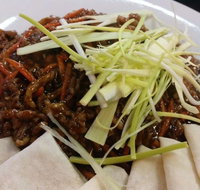 Dede Indonesian and Thai - Restaurants Sydney