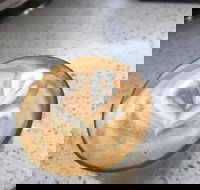 Degani - Balwyn - Restaurants Sydney