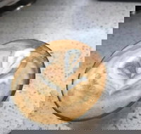 Degani - Cranbourne - Restaurants Sydney