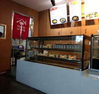 Deli Sushi - Restaurants Sydney