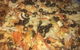East Keilor Pizza Restaurant - thumb 0