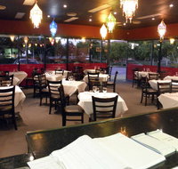 Espresso House Windsor - Restaurants Sydney