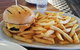 Fast Eddys Cafe - Perth CBD - thumb 0
