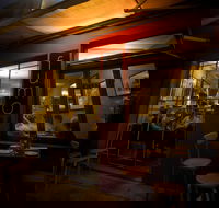 Fumo - Restaurants Sydney