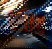 Gami - Carnegie - Restaurants Sydney
