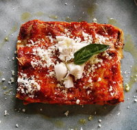 Gardeners Lodge - Restaurants Sydney